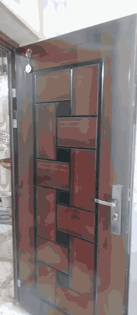 من رخيت ادمن سلام عليكم ورحمة الله وبركاته لبيع بيت في بختياري #خامسه بيت 200م فول سيراميك استفسار اكثل اتصال بل رقم ***********
سعر 45بي مجال
