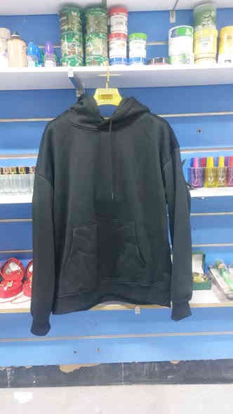 ✨بسم الله الرحمن الرحيم✨
على بركة الله يعلن #مجمع_المضيق على وصول وجبة جديدة من البضاعة الشتوية من التراكات الفرو الرجالية والشبابية والأطفال  بألاضافة الى الهوديات والهاينك والبناطيل بأكثر من نوعية وحجم ولون وبأسعار مناسبة
للتواصل والاستفسار : 
*********** - ***********
العنوان:
الرمادي - المضيق - مقابل جامع الخضر والياس
