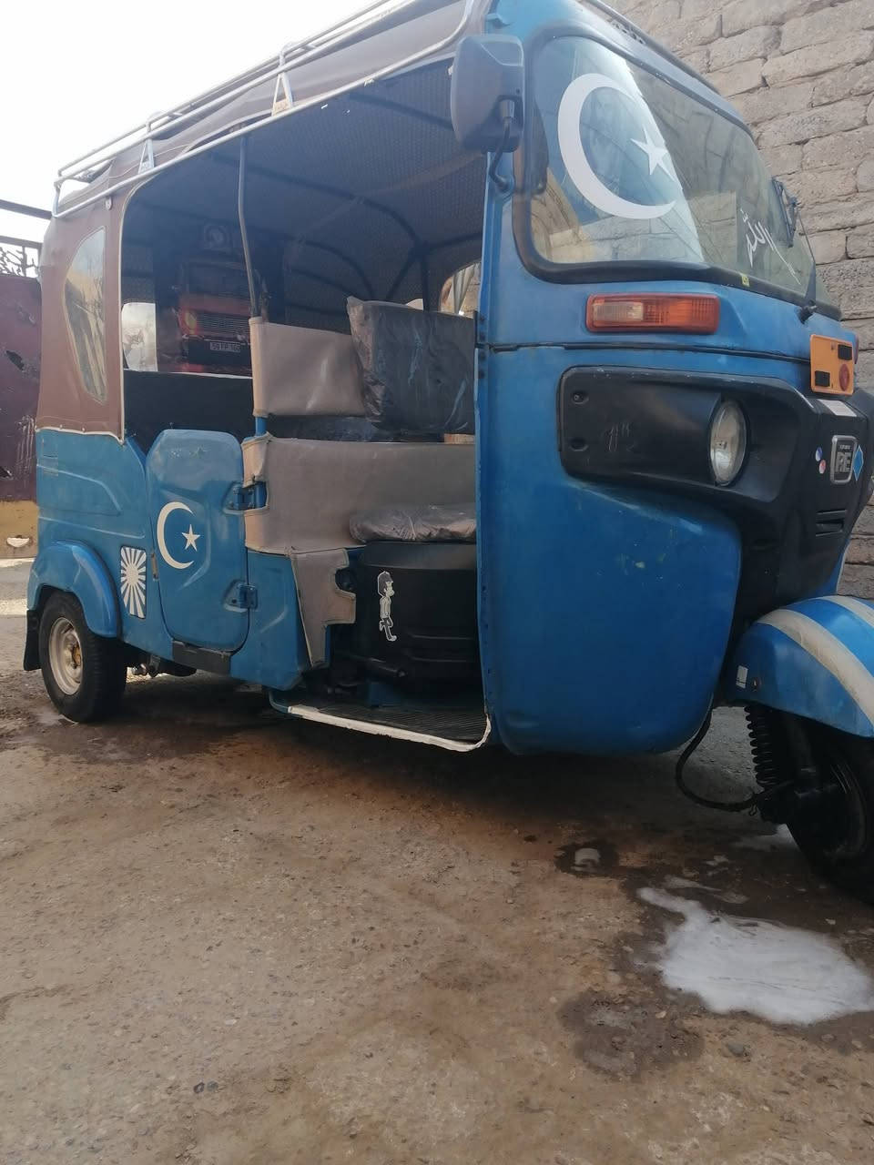 تكتك البيع موديل ٢٢ رقم و سنويه بصره مالكه ناصريه مكاني بابل القاسم ***********
