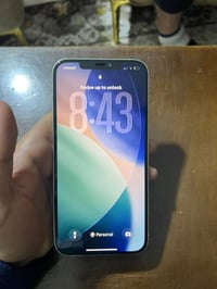 ايفون ١٢ برو ماكس • ٢٥٦ • جديد