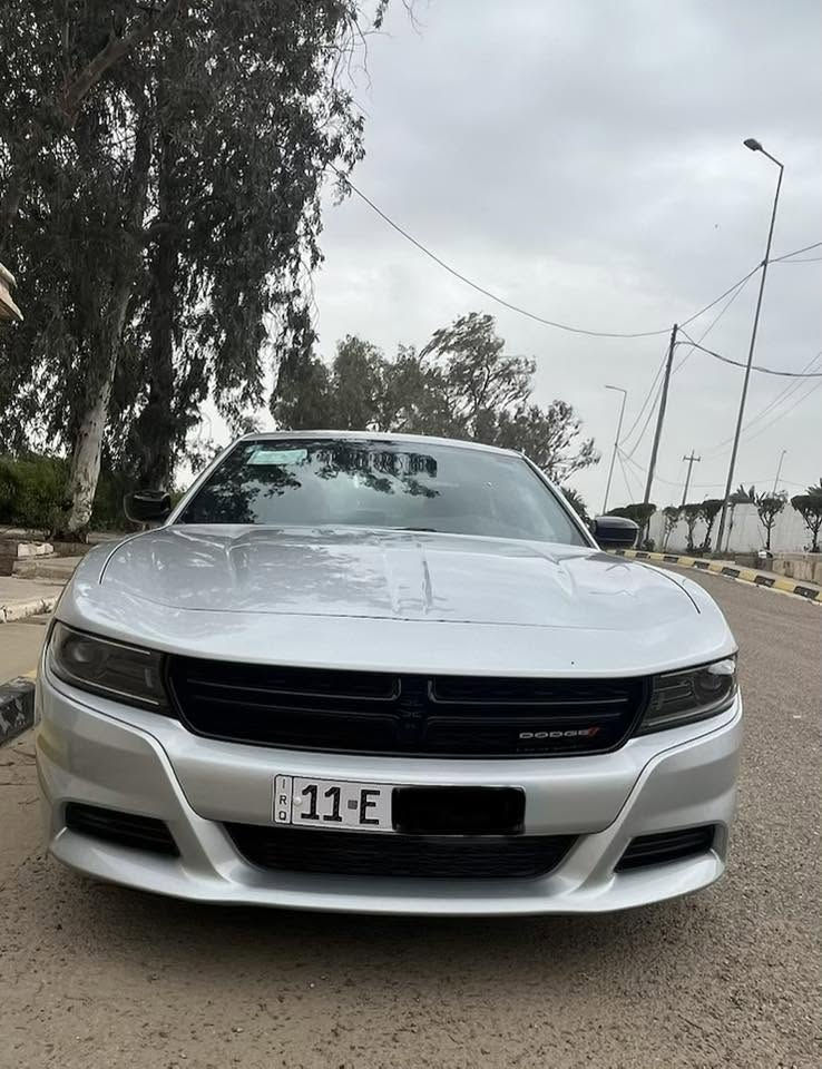 خليجي هارلم
الموديل .2023 SXT 
اللون- سلفر فضي
المسافة المقطوعة 27mi
(رقم بغداد  بأسمي )
مكان السيارة بغداد 📍

                         ***********
