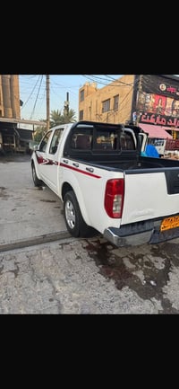 نيفارا اربيل 2013 تبديل باب خلفي بلادي فقط وكالة عامة باسمي سيارة جديد...