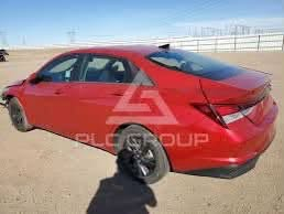 للبيع هونداي النتره موديل 2023
لون احمر نص فول 
تحكم ستيرين 
بصمه 
حساسات اماميه وخلفيه وجانبيه 
اوتو بريك 
كامره خلفيه
تشغيل عن بعد 
تخم تايرات جديد من تاير مول 
 
كير ومحرك مكفوله 
صور الحادث مرفقه  
بغداد 
سنويه جديده بسمي
سعر140
***********
