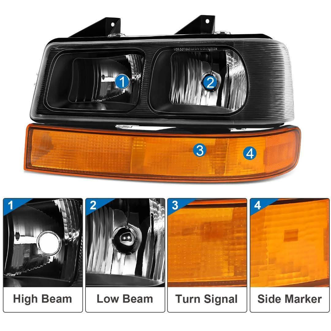 السلام عليكم
تخم كامل لايت وسكن سفانا ✅️

جديد تايوان 🇹🇼✅️

سعر التخم الكامل 180 الف ✅️

يوجد توصيل الى جميع المحافضات ✅️

***********
