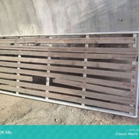 سيبايه نيسان • سرير نيسان • سيبايه عاليه • سرير عالي • سرير • سيبايه •...