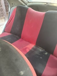 كيه سبكتره مديل ٢٠٠٠ مكينه وكير مكفولات راعيها يريد مداور سعر ١٨ رجاال...