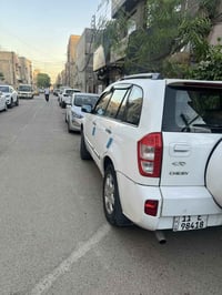سياره تيكو موديل ١٣ تبريد سياره جاهزه خير من الله اتصال صاحب السياره ٠...