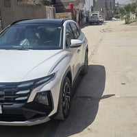 توسان ٢٠٢٦ • كفالة عام • رقم اربيل