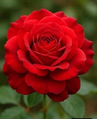 منطقة بلقيس • ١٥٠م • رقم ٧٨٩٧