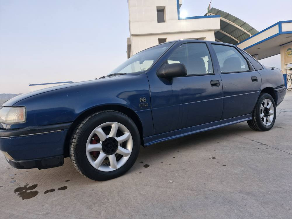 اوبل فيكترا موديل 1992رقم أربيل محرك20 كيرمحرك كهربائيات طخم خلفي امامي تحويل وكاله كول ب شرط سياره جكوج مابي مرشوشة للجمالية جامات كهرب سلايت كهرب غرامه 170الف تنزل من سعر سعر 37عنوان سياره ناحية قصروك بين أربيل ودهوك رقم تلفون ***********زين *********** شيخان, نينوى
