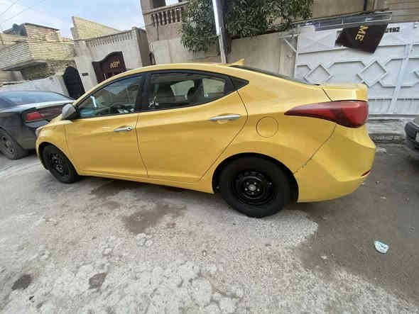 سلام عليكم النترا البيع 2013 وارد امريكي حادثهة جاملغ خلفي سيارة نص فول سيارة خير من اللة تخم تاير جديد داخل  كلة مدوشم ارضيات سفاري مكينة 1800 دوش  مكاني الدورة السعر 100  هاذة رقمي ***********
