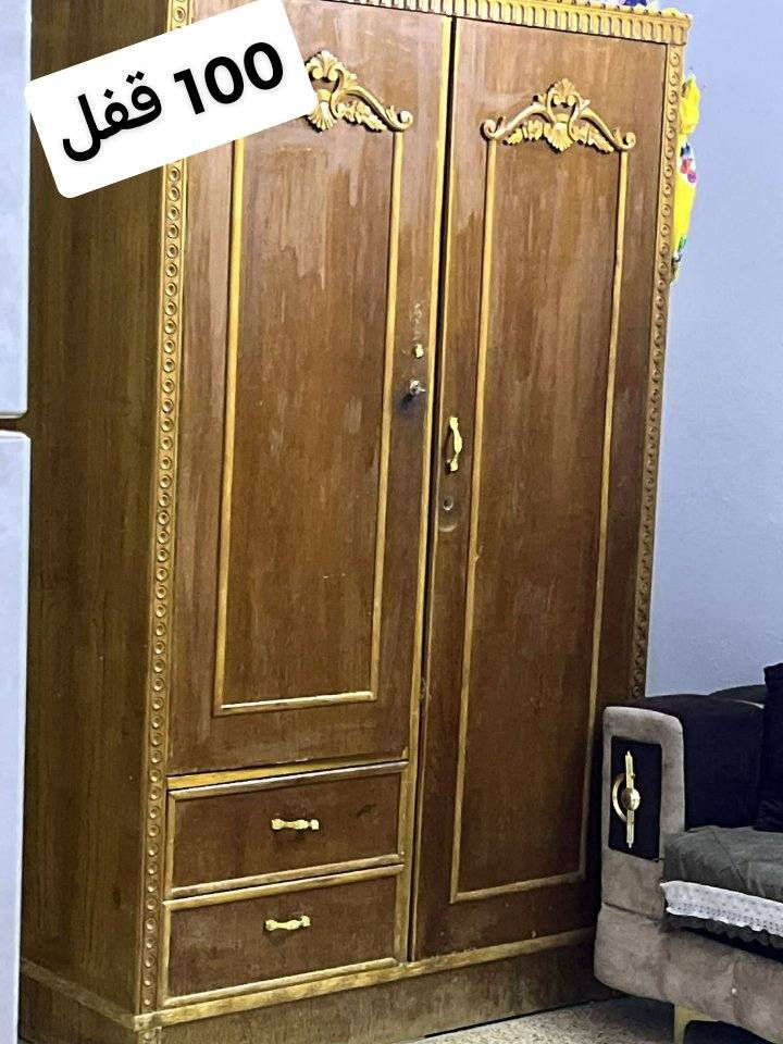 بيع مستعجل


**إذا كنت صاحب هذا الإعلان وتريد حذفه لأي سبب، رجاءا أرسل رسالة إلى الدعم الفني**