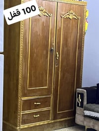 كنب • بيع مستعجل