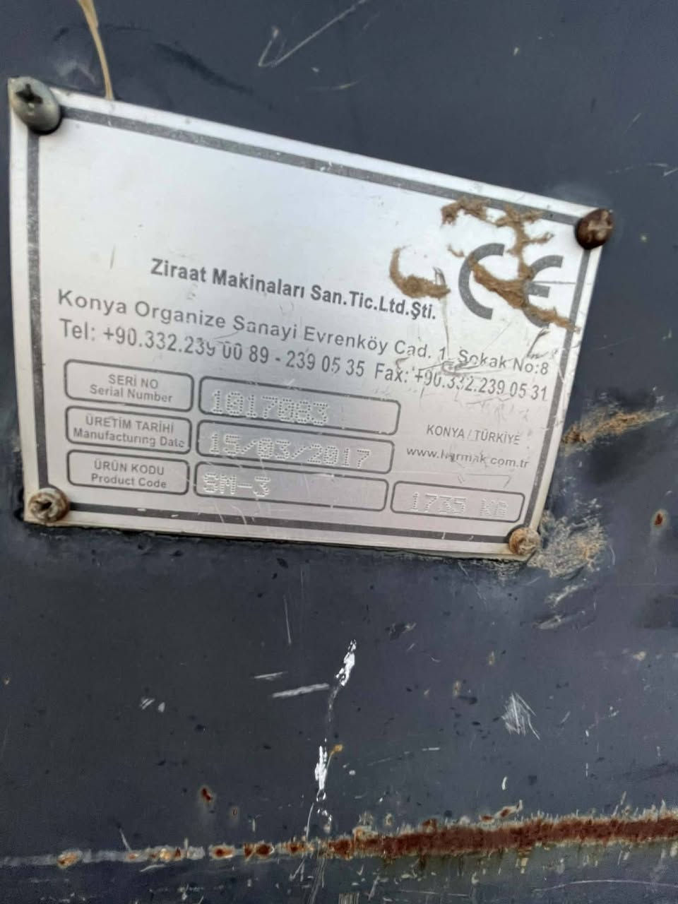 معامل تبن نوعيتين معا عرباين2 الستفسار ***********
