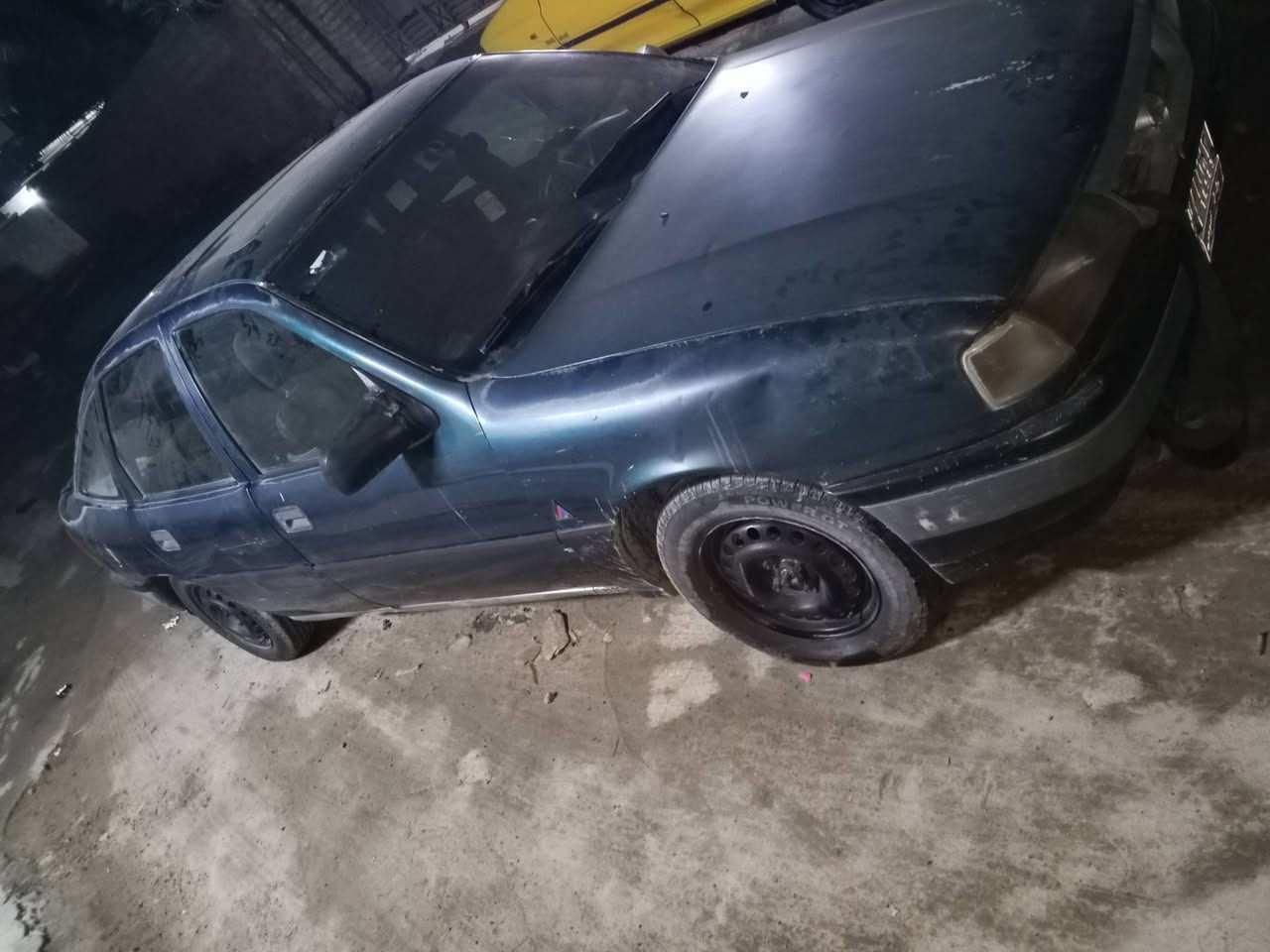 اوبل واسط مكان بغداد سعر 10 ***********
