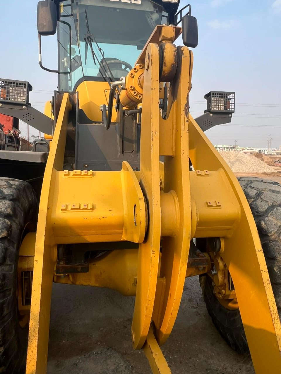 شفل ال جي باب الاول درب البحار 2021 مكفول كفاله عامه ماناقصه برغي على وضع الشركه للاستفسار ***********
