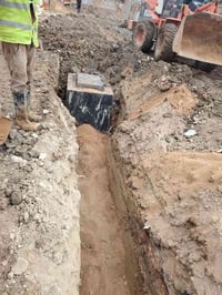 مساح متفرغ للعمل مشتغل مجاري طرق بنى تحيه 07723191827 07836670933