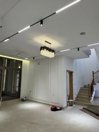 اعمال داخل البصرة • خدمات عامة