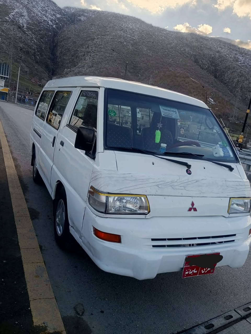 2009
***********
***********
