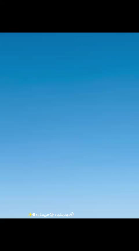 سلام عليكم تكتك مديل2022تكتك جديده بيهه بس شخوط بل لغد تكتك. مكينه كفاله ورقم وسنويه
الرقم***********
