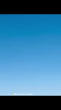 تكتك مديل2022تكتك جديده بيهه بس شخوط بل لغد تكتك. مكينه كفاله ورقم وسن...