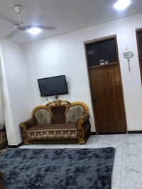 بيت نضيف طابقين  للبيع ، حي الخضراء  للأستفسار الاتصال بلرقم ‭٠٧٧١ ٥٠٦...