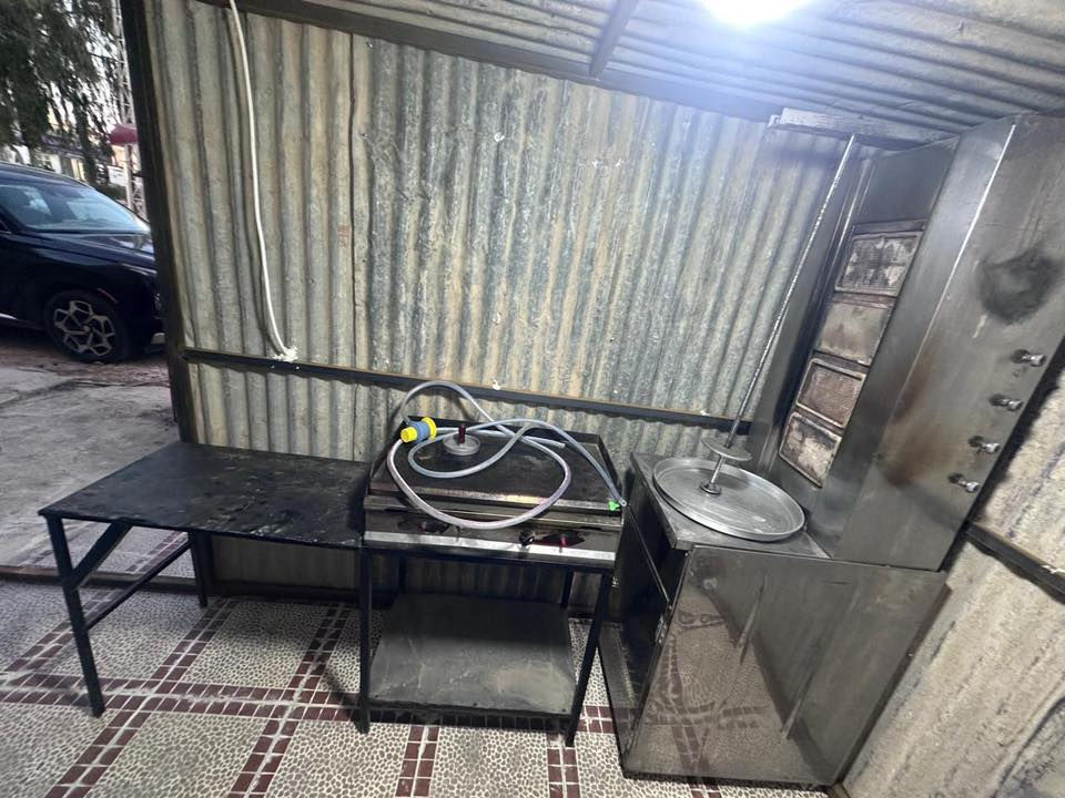 للبيع سعرها مناسب 
***********
***********
