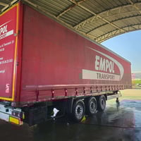 جادر مسرحي كرون دسك منفيس ٠٧٧٠٩٠٣٣٦٠٦