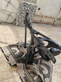 شاصي بدون  كفاله عامه بس البراقي مال دبلات مبدله  ونزال باكستاني سعر  ...