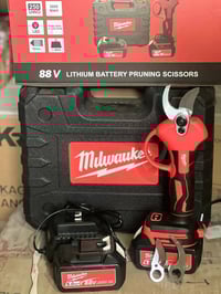 دش ساتلايت • اربيل