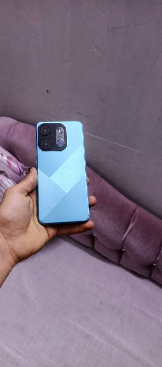 للبيع وكع بل مي وطفا الجهاز مامفتوح ابيع فحم ادفع سعر


**إذا كنت صاحب هذا الإعلان وتريد حذفه لأي سبب، رجاءا أرسل رسالة إلى الدعم الفني**