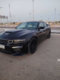 جارجر اس اس • ٢٠١٦ • كربلاء