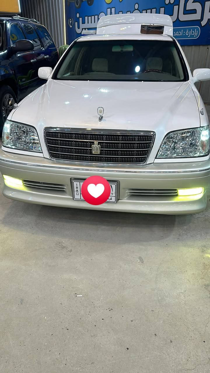 ملكه. رقم كركوك مدفوع كمرك وضريبه   دكمتين. كرستال مكينه ديفور الزغير .  .   سعر 105  وبيه مجال  مكانه نجف كوفه  رقم ***********
