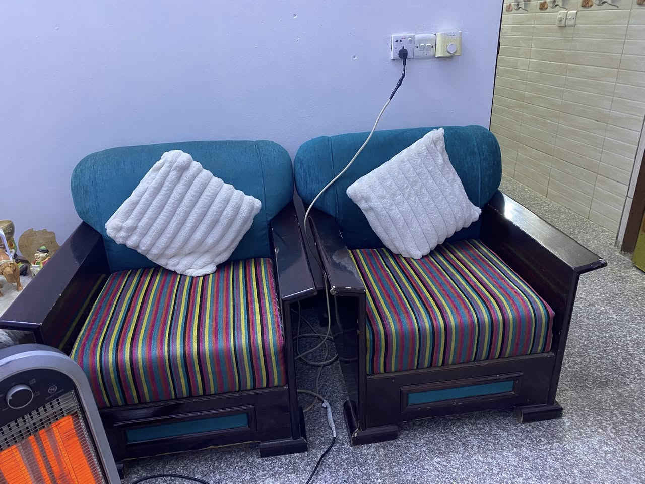 السلام عليكم
تخم للبيع سعر ١٥٠


**إذا كنت صاحب هذا الإعلان وتريد حذفه لأي سبب، رجاءا أرسل رسالة إلى الدعم الفني**