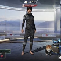 مقفل • ديوانية