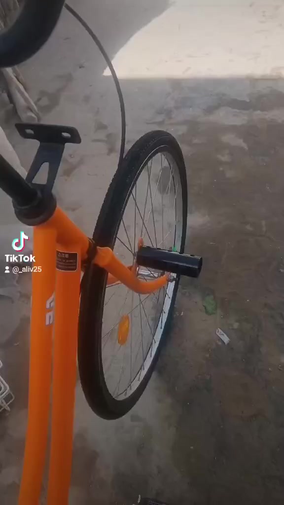 للبيع نجف


**إذا كنت صاحب هذا الإعلان وتريد حذفه لأي سبب، رجاءا أرسل رسالة إلى الدعم الفني**