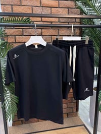 تراك شورت • رجالي • M-4XL