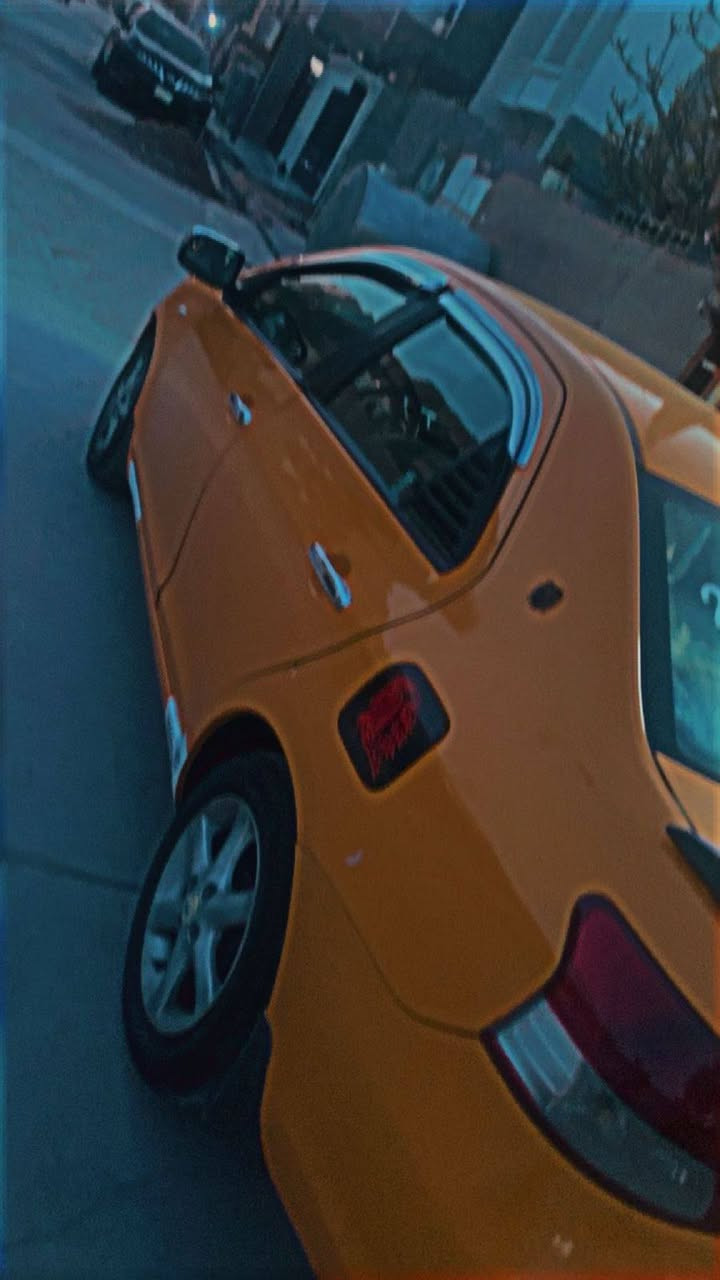 يارس 2007 منظومة غاز دفتر بانزين موجود محرك جديد باتري جديد سنوية 27 تغليف جديد ***********
