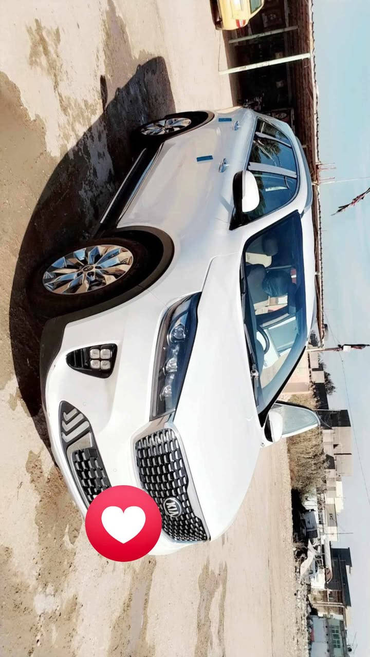 سورنتو ٢٠١٨ شكل ٢٠  خليجي مكفوله كفاله عامة عدا ربع الدعامية صبغ
كير ومكينه مكفولات
ماشية ١١٤
مواصفات السورنتو العادية
حساسات مامي خلفي
لايت زينون البلاد
سايد بريك رجل
الحدادية  جديدة
السعر ***********
