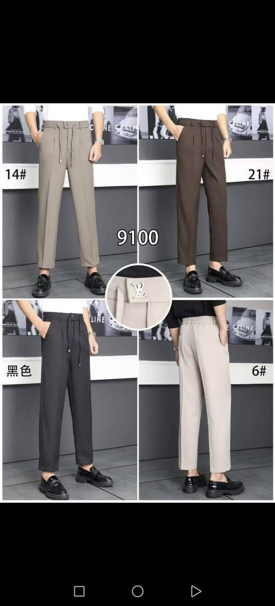 بسم الله الرحمن الرحيم 
جمله فقط
على بركه الله جديد الموسم الصيفي الجديد2026 
العنوان 
كربلاء حي البعث شارع 60
للحجر مراسله الصفحه او الاتصال على الرقم ‏‪***********‬‏
