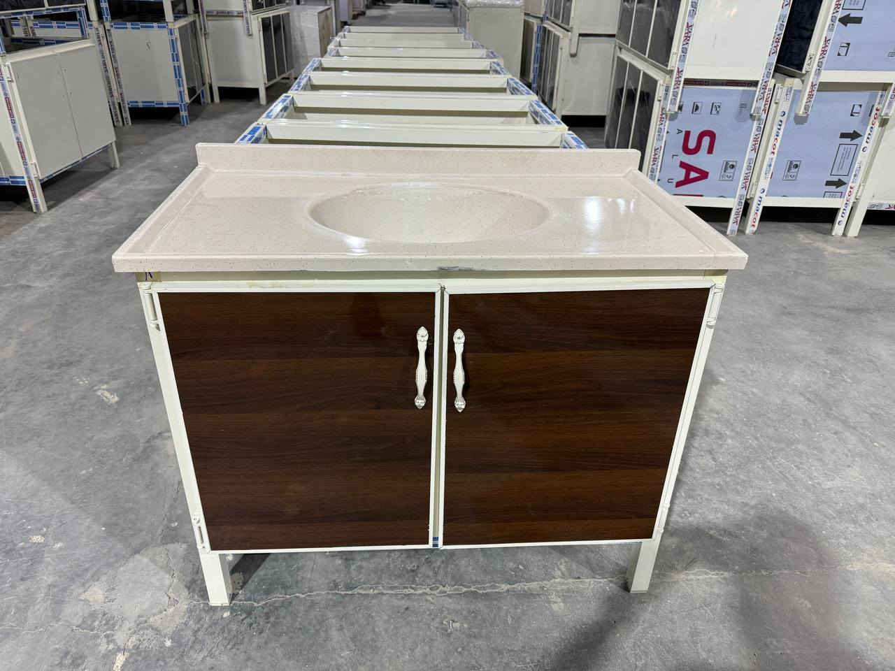 عروض تخفيض 110


**إذا كنت صاحب هذا الإعلان وتريد حذفه لأي سبب، رجاءا أرسل رسالة إلى الدعم الفني**