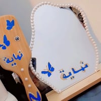 حسب الطلب • صنع يدوي • غرفة نوم