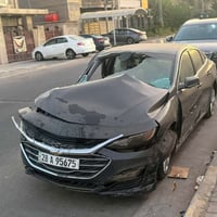 دفع الله ماكان اعظم السيارة تنباع علا وضعة رقمهة نجف بسمي تحويل ثاني ي...