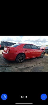 فول عدة • ٢٠١٧ • البصرة