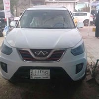 للبيع تيكو 13 كير محرك مكفول تبريد ثلج  السعر 45  07804789767