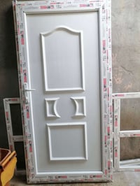 مترين • ديكور منزلي