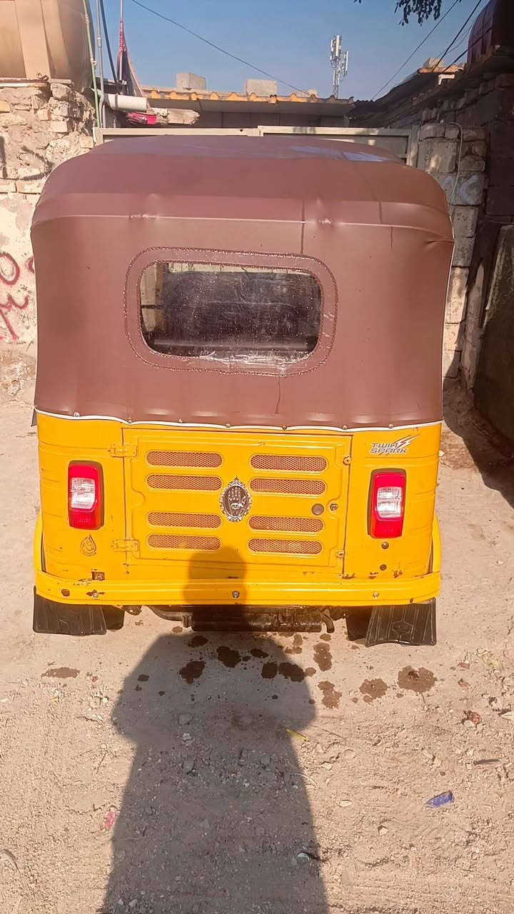 تيك توك للبيع 2018(***********)
