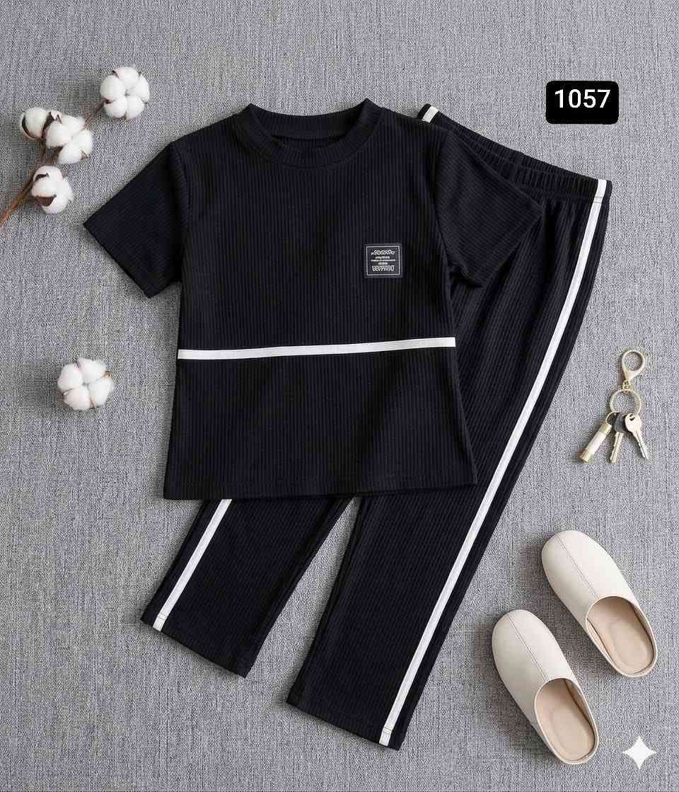 👗💕🛍️بوتيك لاروز👗🛍️💕

موديلات جديده ملابس نسائيه واطفال
سوادات لشهر محرم
الأسعارجداً مناسبه✅✅
🥰🥰🥰🥰🥰🥰🥰🥰🥰🥰🥰🥰🥰🥰
العنوان سوق ال4000
مقابل  حازم العبودي للتسوق المنزلي
توجد خدمة توصيل داخل سبع البور وتوصيل بغداد+ محافظات🚚🚚
للحجز والطلب على الخاص او على الوات ساب
📞📞***********
