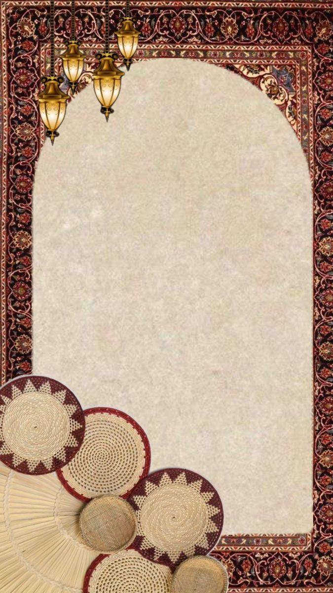 كارتات رمضانية بتصاميم حسب الطلب سعر الكارت بربع اقل عدد لطلب ب5 مع امكانية إضافة اسم او التصميم حسب الطلب @إشارة


**إذا كنت صاحب هذا الإعلان وتريد حذفه لأي سبب، رجاءا أرسل رسالة إلى الدعم الفني**