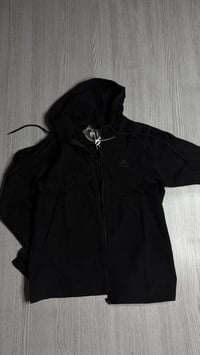 اديداس • كوبي ماستر • مقاس XL